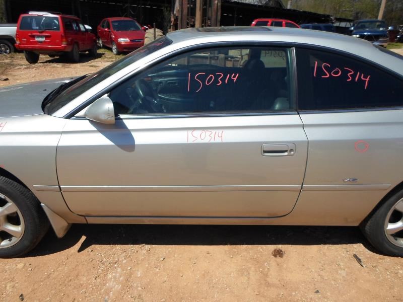 https://f005.backblazeb2.com/file/img-partshotlines-com/Inventory/EX739/Vehicle/13143_04.jpg