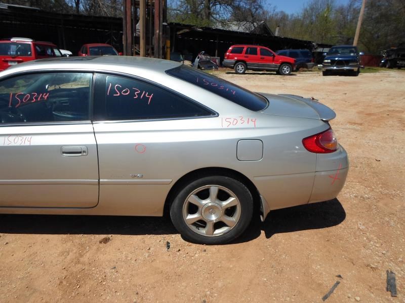 https://f005.backblazeb2.com/file/img-partshotlines-com/Inventory/EX739/Vehicle/13143_05.jpg