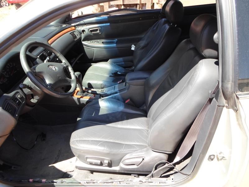 https://f005.backblazeb2.com/file/img-partshotlines-com/Inventory/EX739/Vehicle/13143_11.jpg