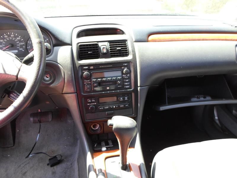 https://f005.backblazeb2.com/file/img-partshotlines-com/Inventory/EX739/Vehicle/13143_12.jpg