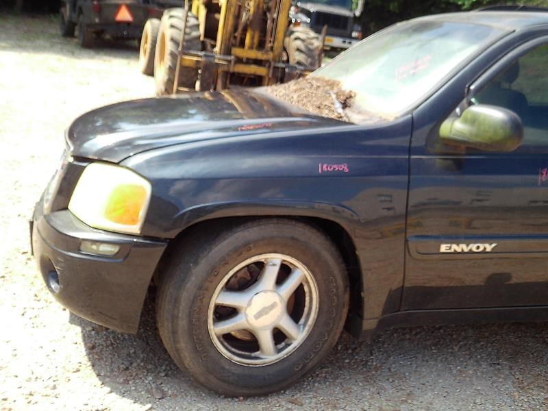 https://f005.backblazeb2.com/file/img-partshotlines-com/Inventory/EX739/Vehicle/22384_06.jpg