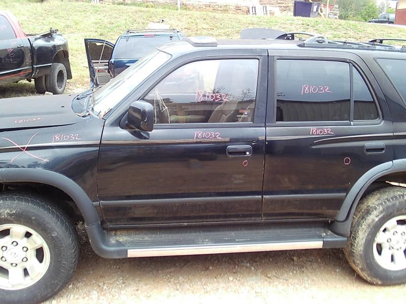 https://f005.backblazeb2.com/file/img-partshotlines-com/Inventory/EX739/Vehicle/23473_06.jpg