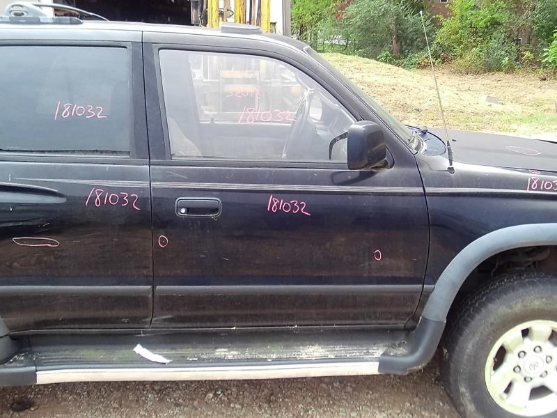 https://f005.backblazeb2.com/file/img-partshotlines-com/Inventory/EX739/Vehicle/23473_12.jpg