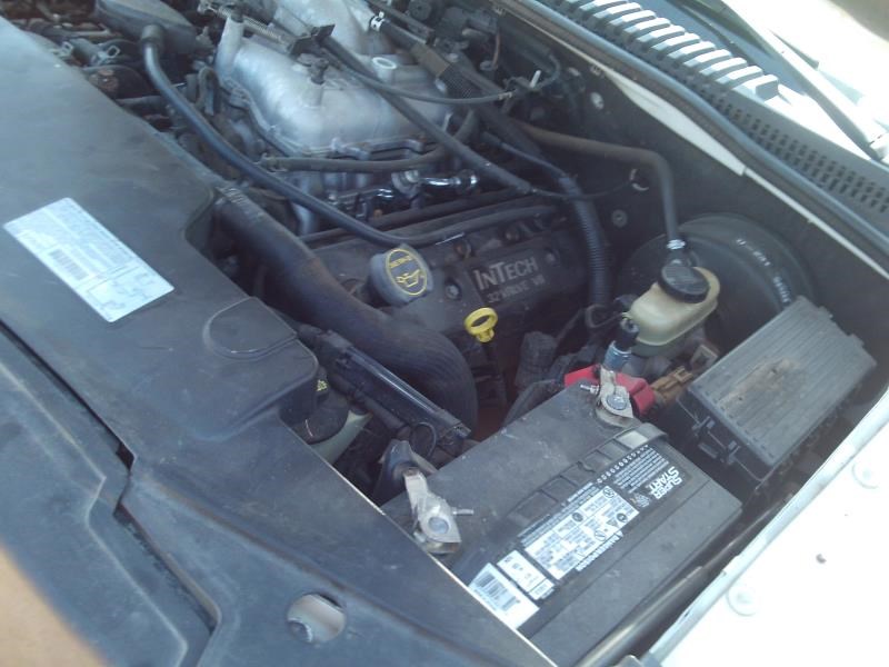 https://f005.backblazeb2.com/file/img-partshotlines-com/Inventory/EX739/Vehicle/24483_02.jpg