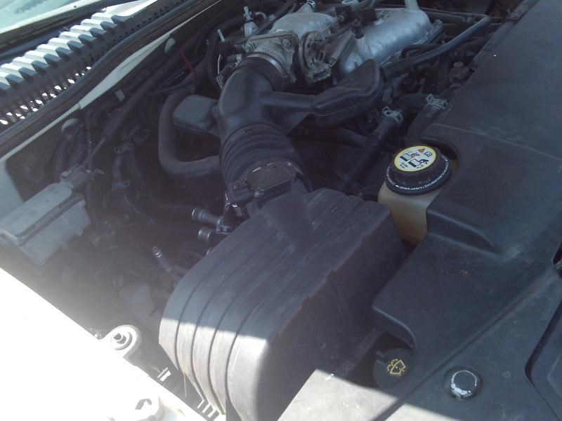 https://f005.backblazeb2.com/file/img-partshotlines-com/Inventory/EX739/Vehicle/24483_03.jpg