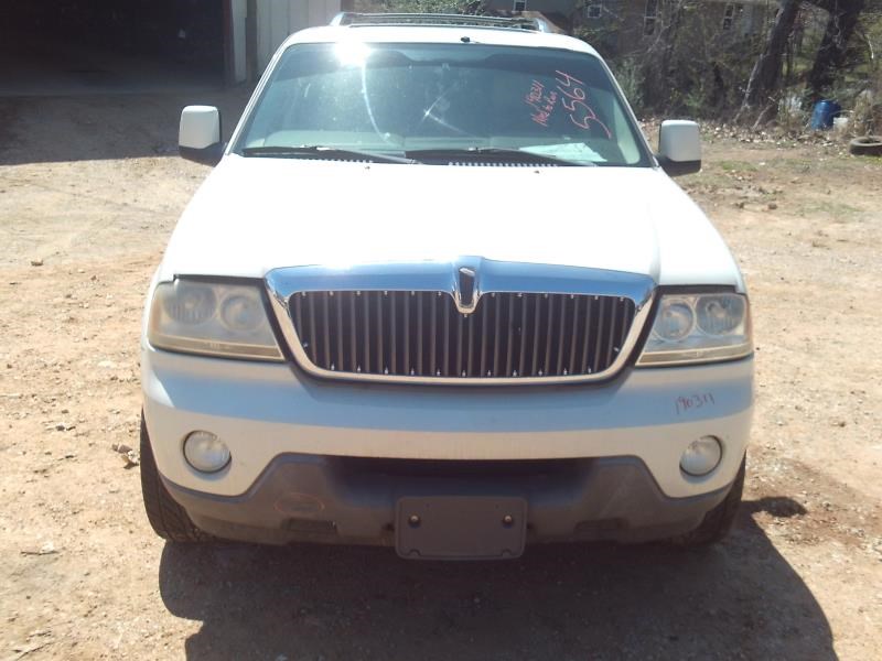 https://f005.backblazeb2.com/file/img-partshotlines-com/Inventory/EX739/Vehicle/24483_04.jpg