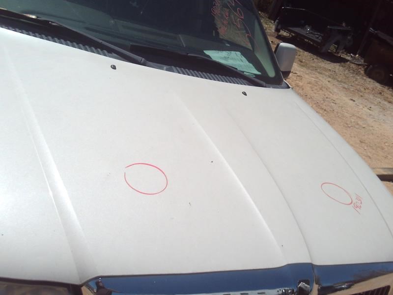 https://f005.backblazeb2.com/file/img-partshotlines-com/Inventory/EX739/Vehicle/24483_07.jpg