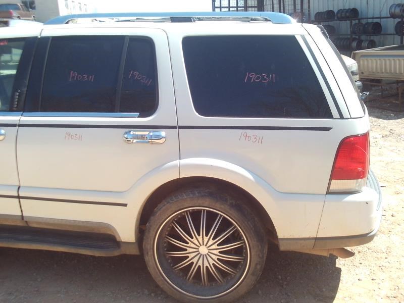 https://f005.backblazeb2.com/file/img-partshotlines-com/Inventory/EX739/Vehicle/24483_11.jpg