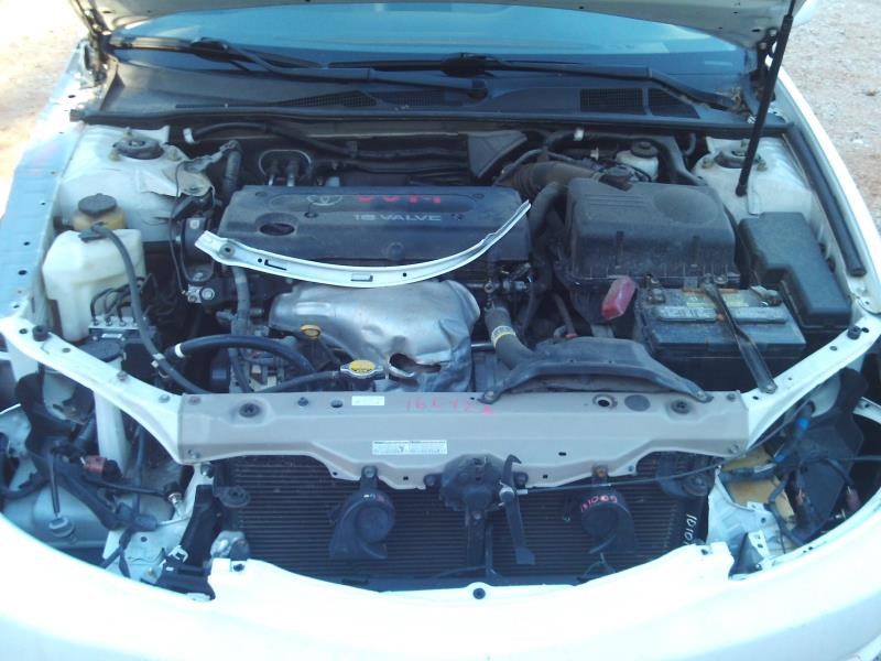 https://f005.backblazeb2.com/file/img-partshotlines-com/Inventory/EX739/Vehicle/26152_01.jpg