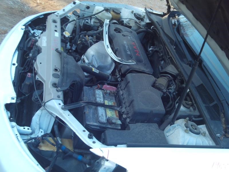 https://f005.backblazeb2.com/file/img-partshotlines-com/Inventory/EX739/Vehicle/26152_02.jpg