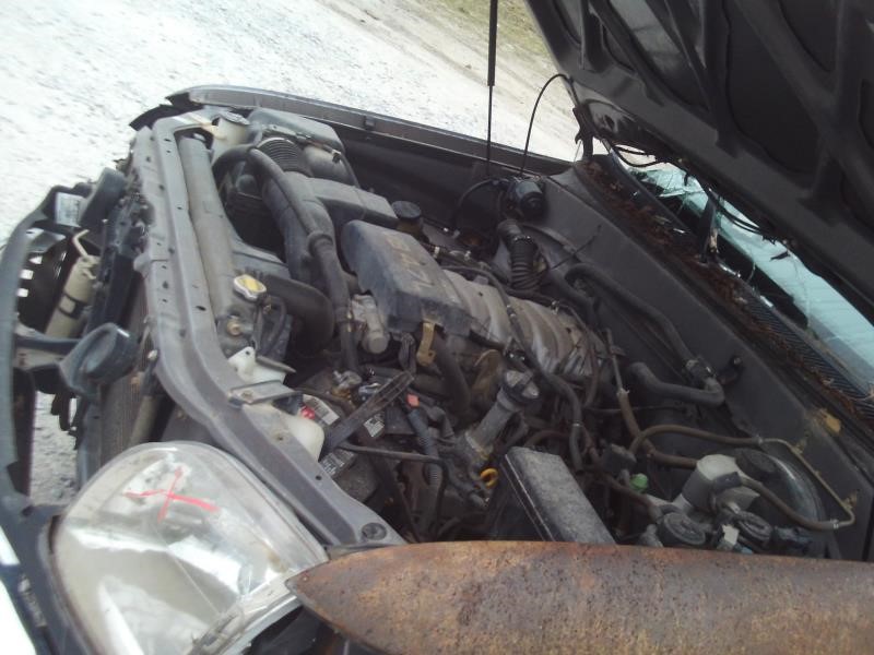 https://f005.backblazeb2.com/file/img-partshotlines-com/Inventory/EX739/Vehicle/28746_02.jpg