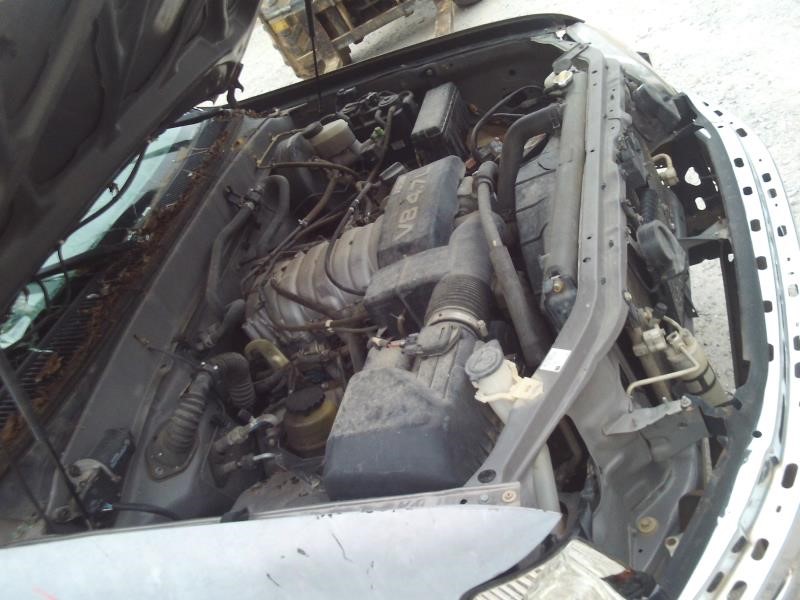 https://f005.backblazeb2.com/file/img-partshotlines-com/Inventory/EX739/Vehicle/28746_03.jpg