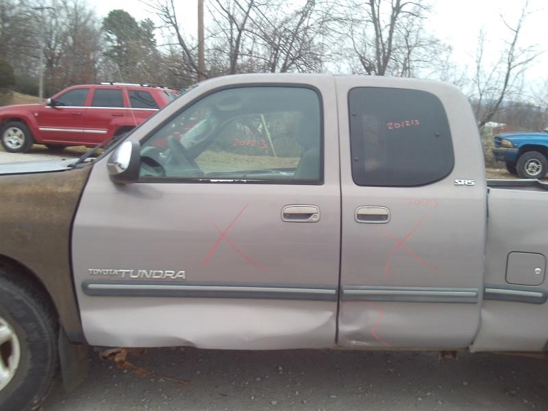 https://f005.backblazeb2.com/file/img-partshotlines-com/Inventory/EX739/Vehicle/28746_07.jpg