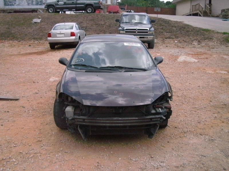 https://f005.backblazeb2.com/file/img-partshotlines-com/Inventory/EX739/Vehicle/3028_01.jpg