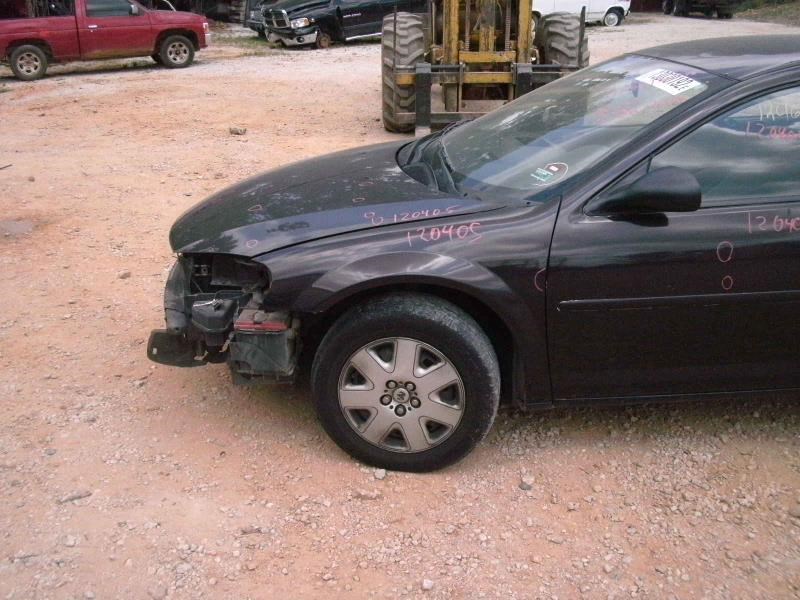 https://f005.backblazeb2.com/file/img-partshotlines-com/Inventory/EX739/Vehicle/3028_02.jpg