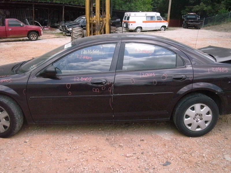 https://f005.backblazeb2.com/file/img-partshotlines-com/Inventory/EX739/Vehicle/3028_03.jpg