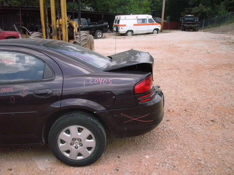 https://f005.backblazeb2.com/file/img-partshotlines-com/Inventory/EX739/Vehicle/3028_04.jpg
