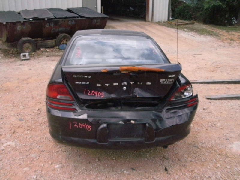 https://f005.backblazeb2.com/file/img-partshotlines-com/Inventory/EX739/Vehicle/3028_05.jpg