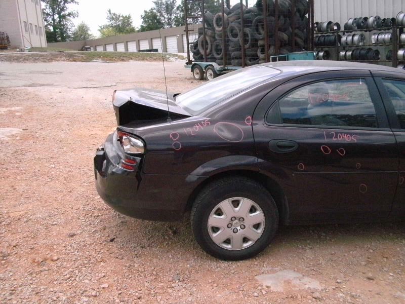 https://f005.backblazeb2.com/file/img-partshotlines-com/Inventory/EX739/Vehicle/3028_06.jpg