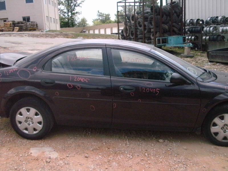 https://f005.backblazeb2.com/file/img-partshotlines-com/Inventory/EX739/Vehicle/3028_07.jpg