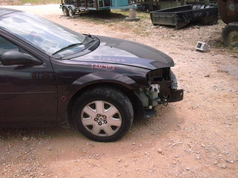 https://f005.backblazeb2.com/file/img-partshotlines-com/Inventory/EX739/Vehicle/3028_08.jpg