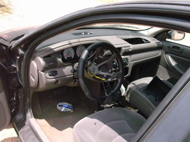 https://f005.backblazeb2.com/file/img-partshotlines-com/Inventory/EX739/Vehicle/3028_09.jpg