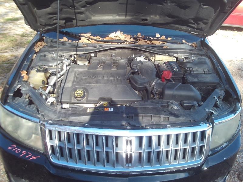 https://f005.backblazeb2.com/file/img-partshotlines-com/Inventory/EX739/Vehicle/30679_01.jpg