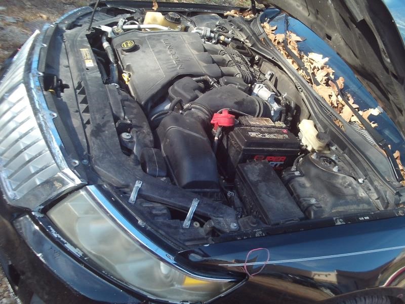 https://f005.backblazeb2.com/file/img-partshotlines-com/Inventory/EX739/Vehicle/30679_02.jpg