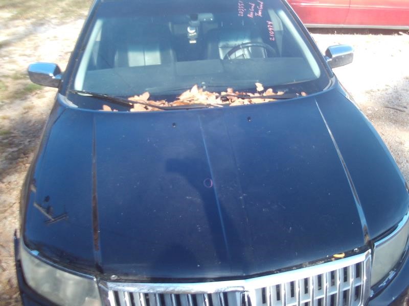 https://f005.backblazeb2.com/file/img-partshotlines-com/Inventory/EX739/Vehicle/30679_05.jpg