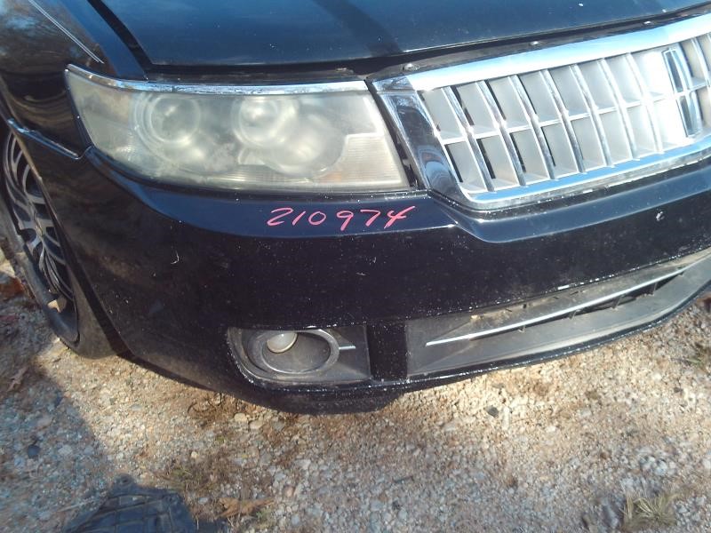 https://f005.backblazeb2.com/file/img-partshotlines-com/Inventory/EX739/Vehicle/30679_06.jpg