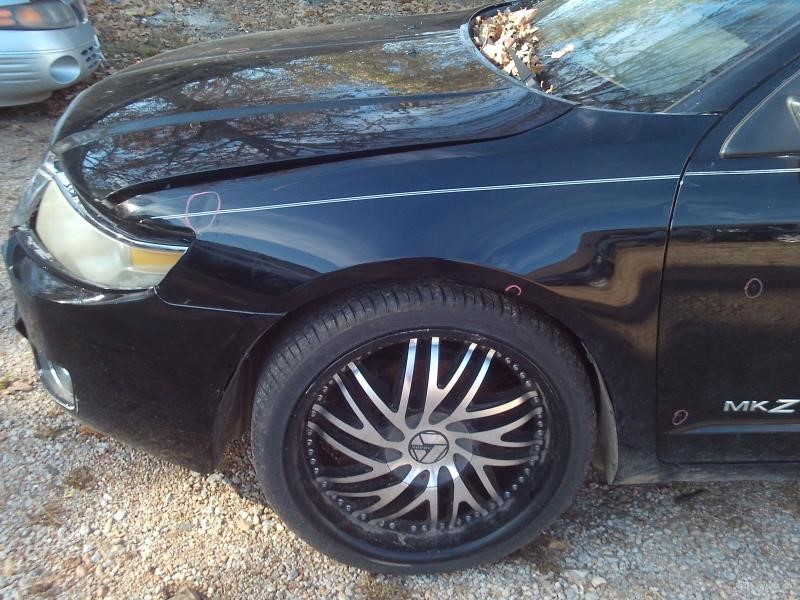 https://f005.backblazeb2.com/file/img-partshotlines-com/Inventory/EX739/Vehicle/30679_07.jpg