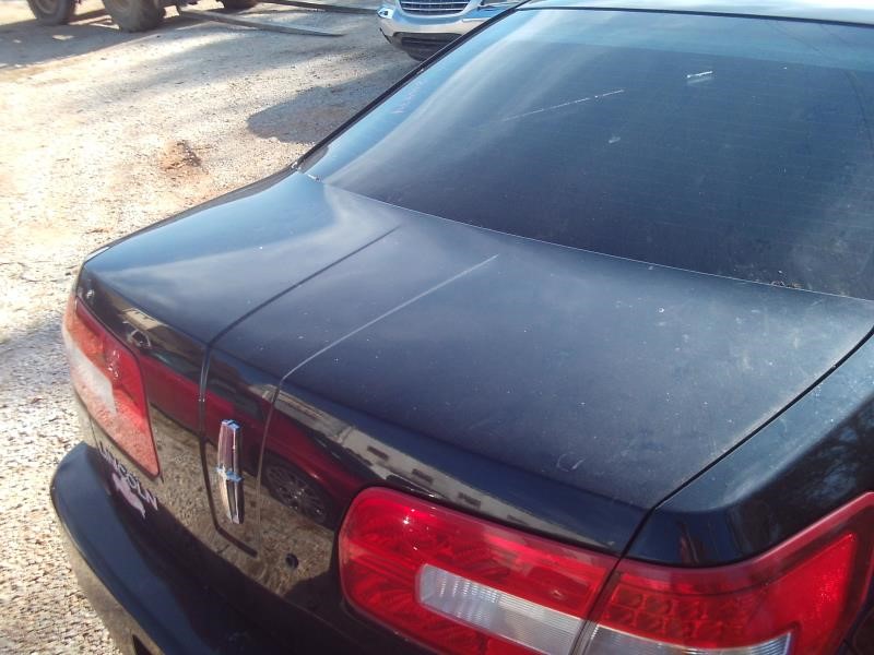 https://f005.backblazeb2.com/file/img-partshotlines-com/Inventory/EX739/Vehicle/30679_12.jpg
