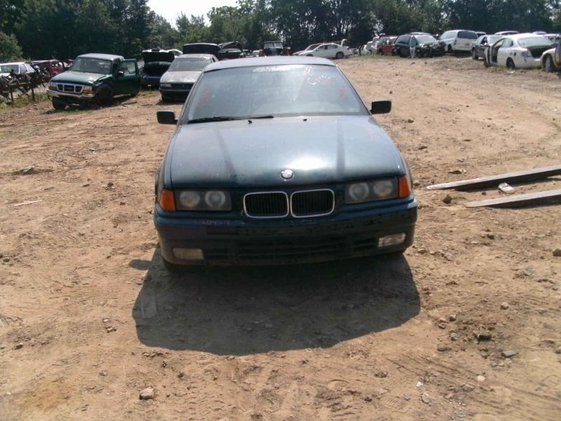 https://f005.backblazeb2.com/file/img-partshotlines-com/Inventory/EX739/Vehicle/3080_01.jpg