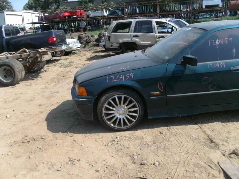 https://f005.backblazeb2.com/file/img-partshotlines-com/Inventory/EX739/Vehicle/3080_02.jpg