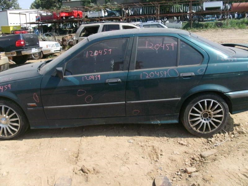 https://f005.backblazeb2.com/file/img-partshotlines-com/Inventory/EX739/Vehicle/3080_03.jpg