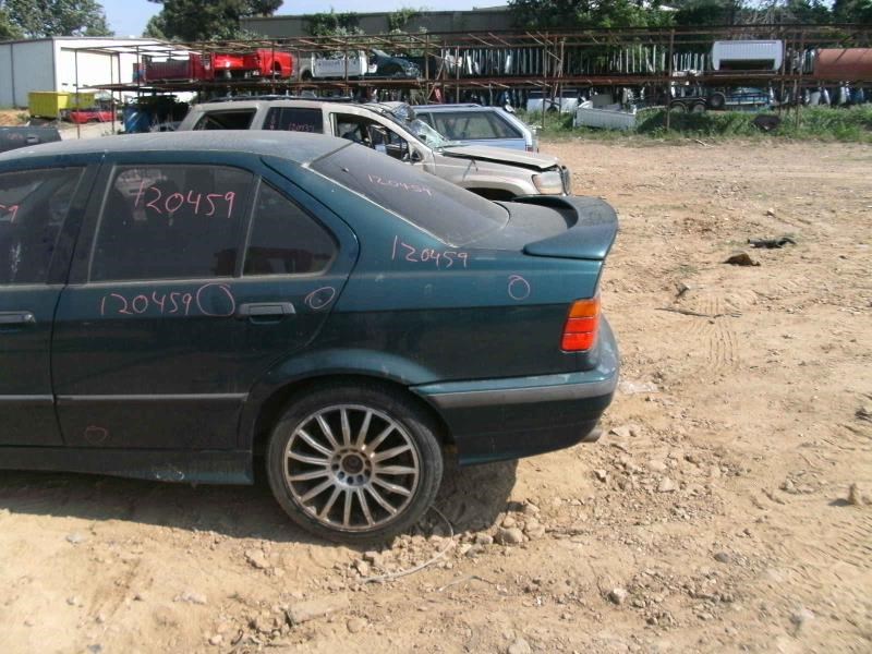 https://f005.backblazeb2.com/file/img-partshotlines-com/Inventory/EX739/Vehicle/3080_04.jpg
