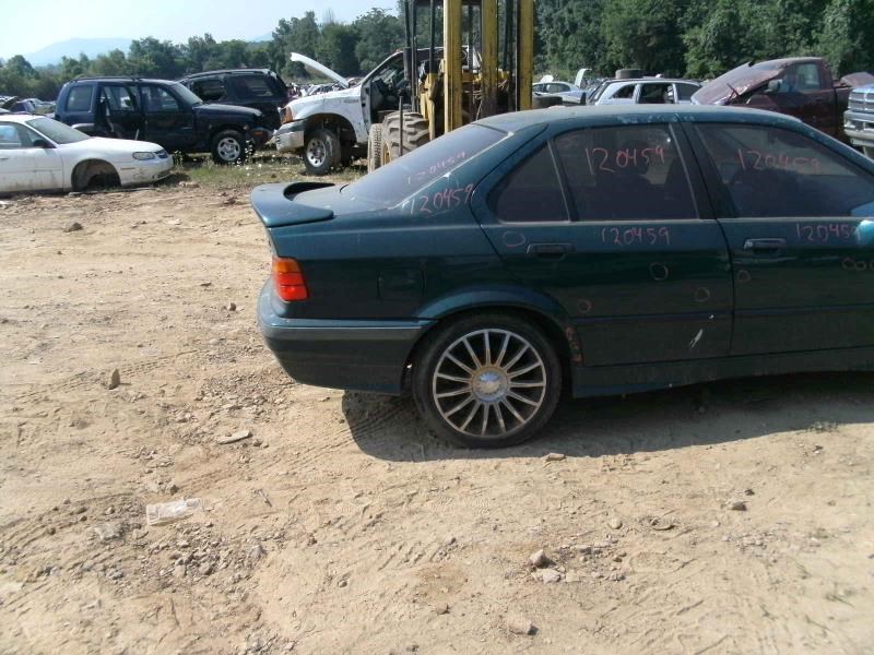 https://f005.backblazeb2.com/file/img-partshotlines-com/Inventory/EX739/Vehicle/3080_06.jpg