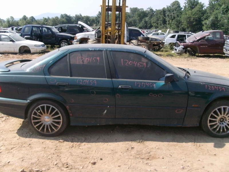 https://f005.backblazeb2.com/file/img-partshotlines-com/Inventory/EX739/Vehicle/3080_07.jpg
