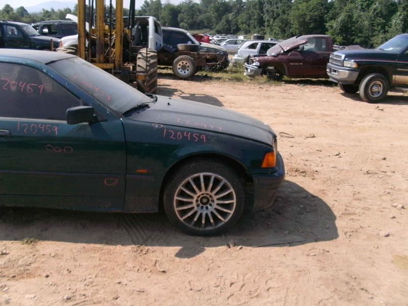 https://f005.backblazeb2.com/file/img-partshotlines-com/Inventory/EX739/Vehicle/3080_08.jpg