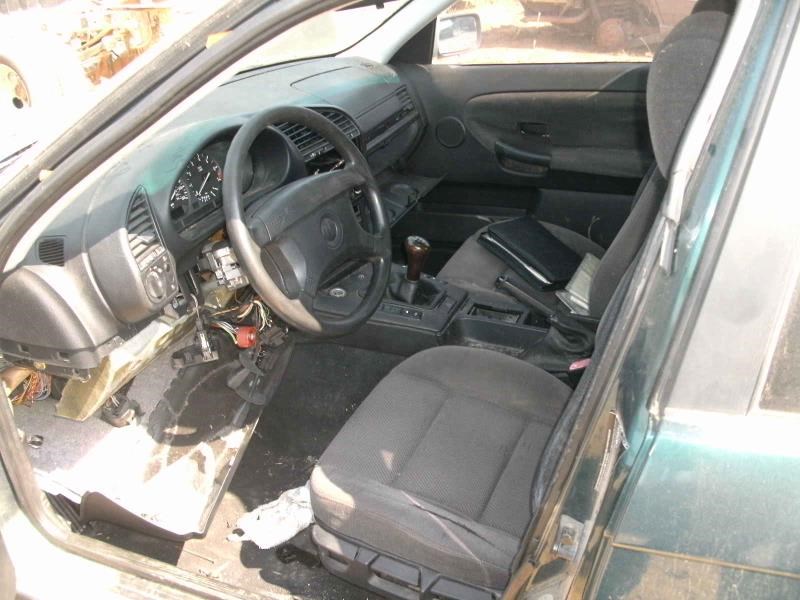 https://f005.backblazeb2.com/file/img-partshotlines-com/Inventory/EX739/Vehicle/3080_09.jpg