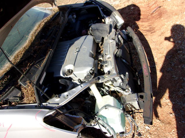 https://f005.backblazeb2.com/file/img-partshotlines-com/Inventory/EX739/Vehicle/31654_03.jpg