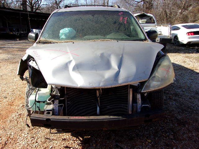 https://f005.backblazeb2.com/file/img-partshotlines-com/Inventory/EX739/Vehicle/31654_04.jpg