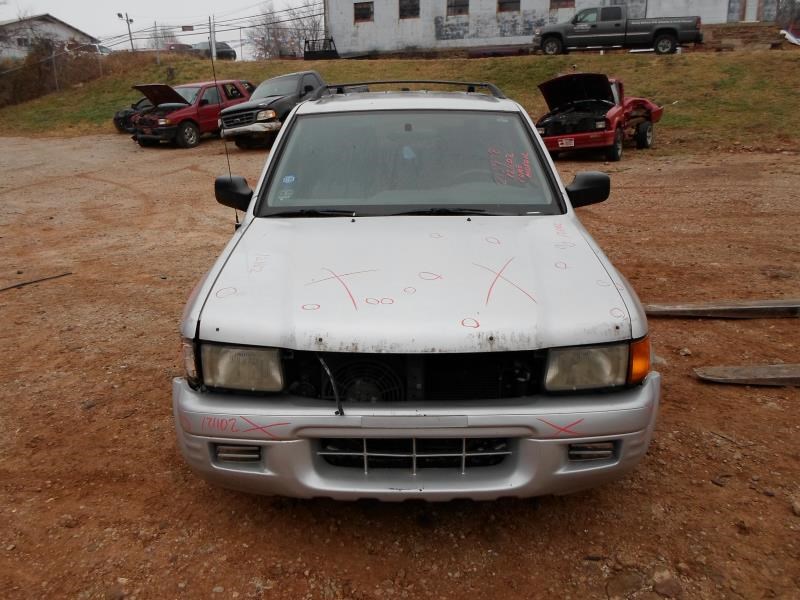 https://f005.backblazeb2.com/file/img-partshotlines-com/Inventory/EX739/Vehicle/3168_01.jpg