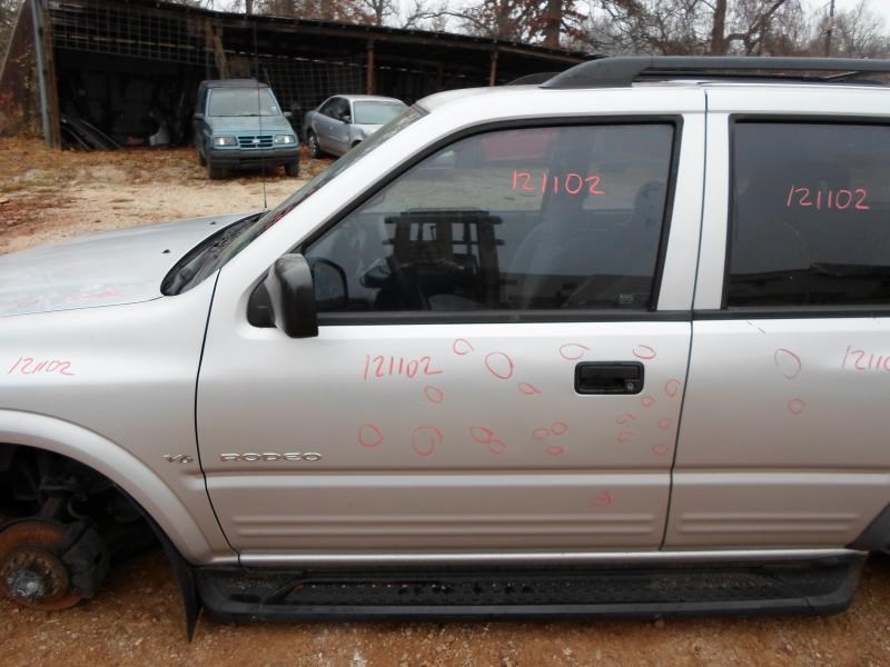 https://f005.backblazeb2.com/file/img-partshotlines-com/Inventory/EX739/Vehicle/3168_03.jpg