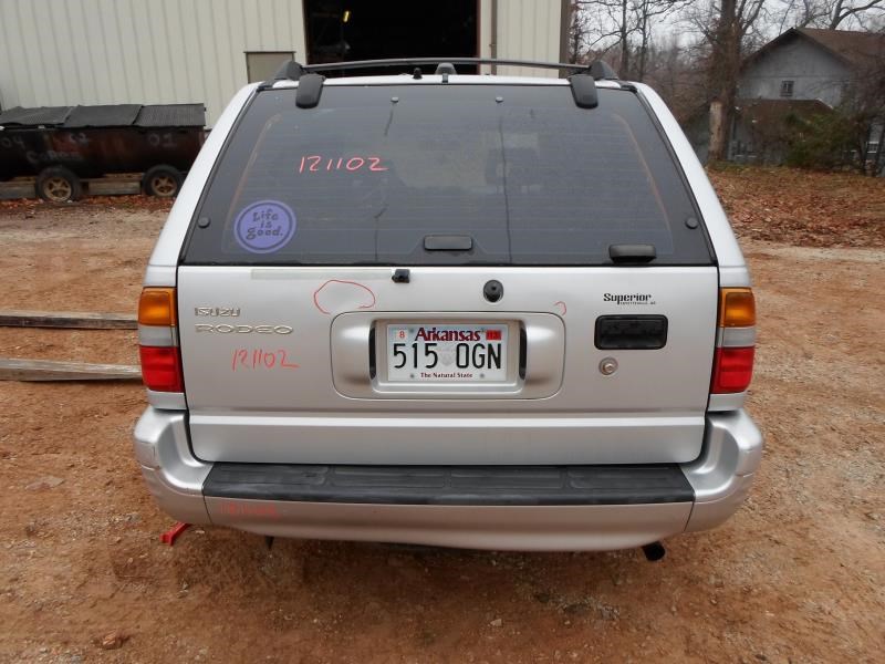 https://f005.backblazeb2.com/file/img-partshotlines-com/Inventory/EX739/Vehicle/3168_06.jpg