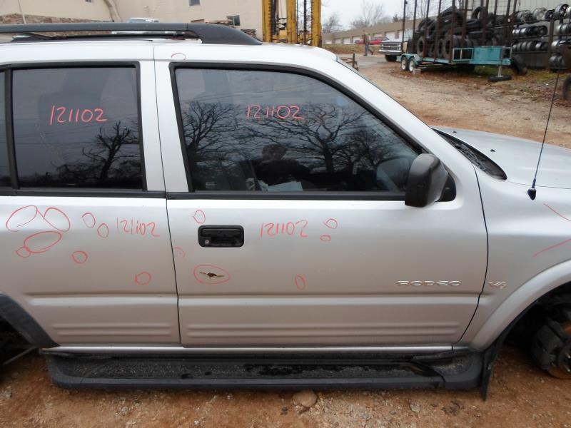 https://f005.backblazeb2.com/file/img-partshotlines-com/Inventory/EX739/Vehicle/3168_09.jpg