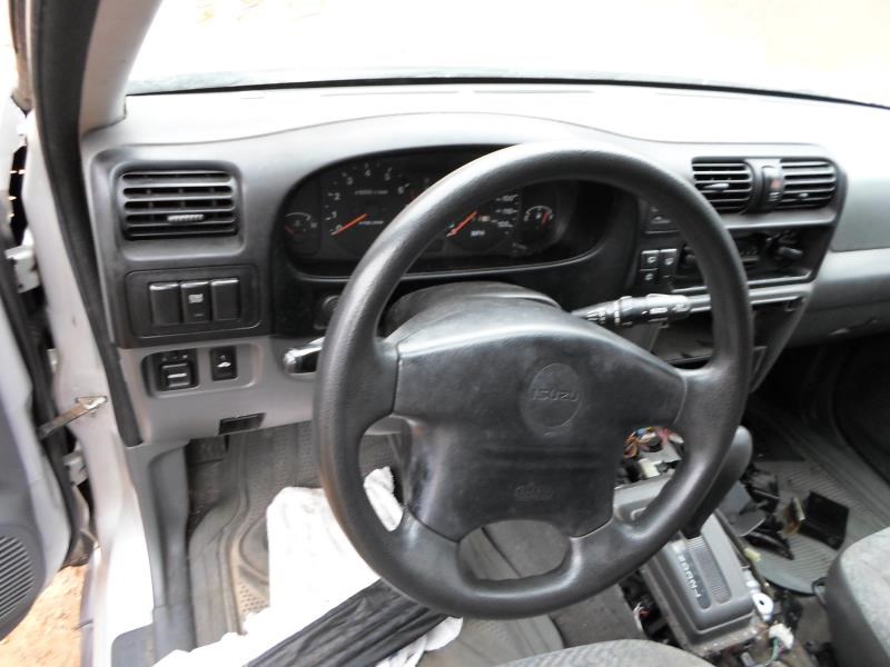 https://f005.backblazeb2.com/file/img-partshotlines-com/Inventory/EX739/Vehicle/3168_12.jpg