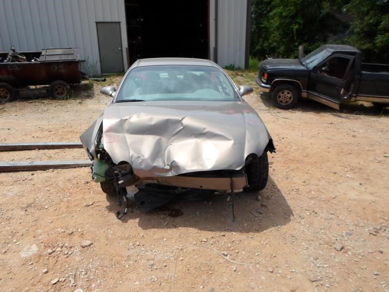https://f005.backblazeb2.com/file/img-partshotlines-com/Inventory/EX739/Vehicle/3236_01.jpg