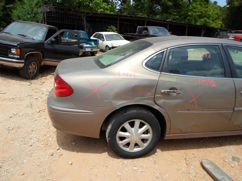https://f005.backblazeb2.com/file/img-partshotlines-com/Inventory/EX739/Vehicle/3236_06.jpg