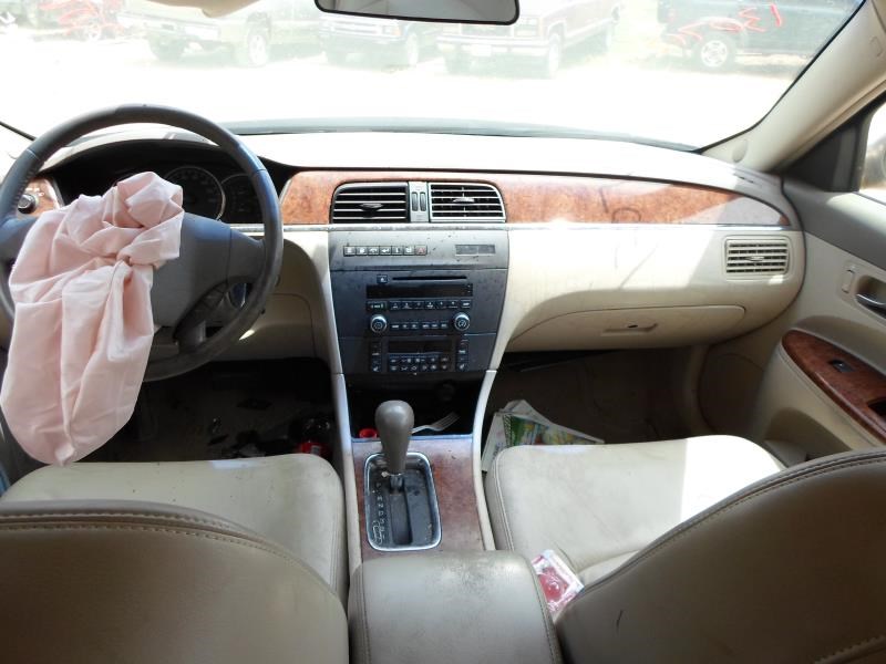 https://f005.backblazeb2.com/file/img-partshotlines-com/Inventory/EX739/Vehicle/3236_09.jpg